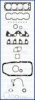 OPEL 92061696 Full Gasket Set, engine